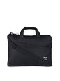 Bendly Tablet Size Sleeve Office Sling Bag with Balt