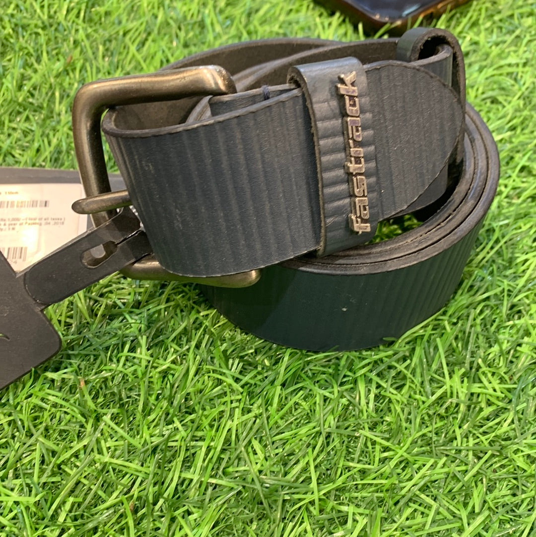 Blue Belt Fastrack B0392LBL01X