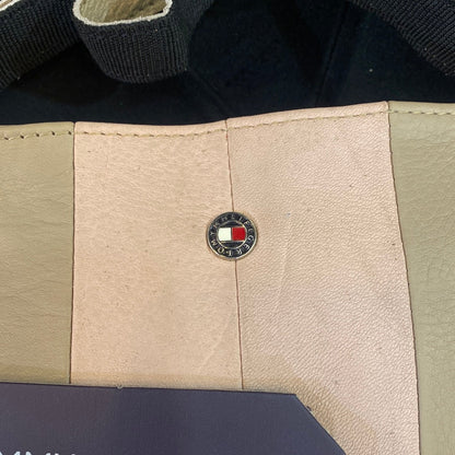 MOT Peach Grey Orange Colour Genuine Leather Heavy Quality Ladies Side Sling Bag 3203