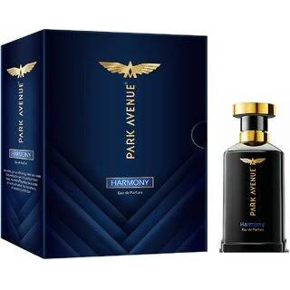 Park Avenue Harmony EDP