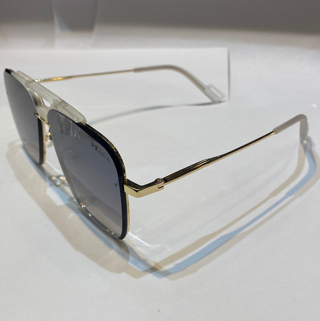 ARP Sunglasses 2A147 56 16-126
