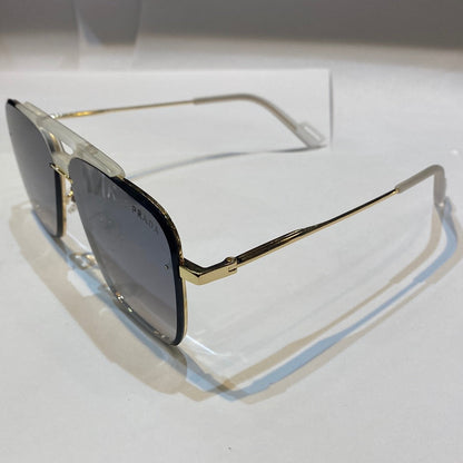 ARP Sunglasses 2A147 56 16-126