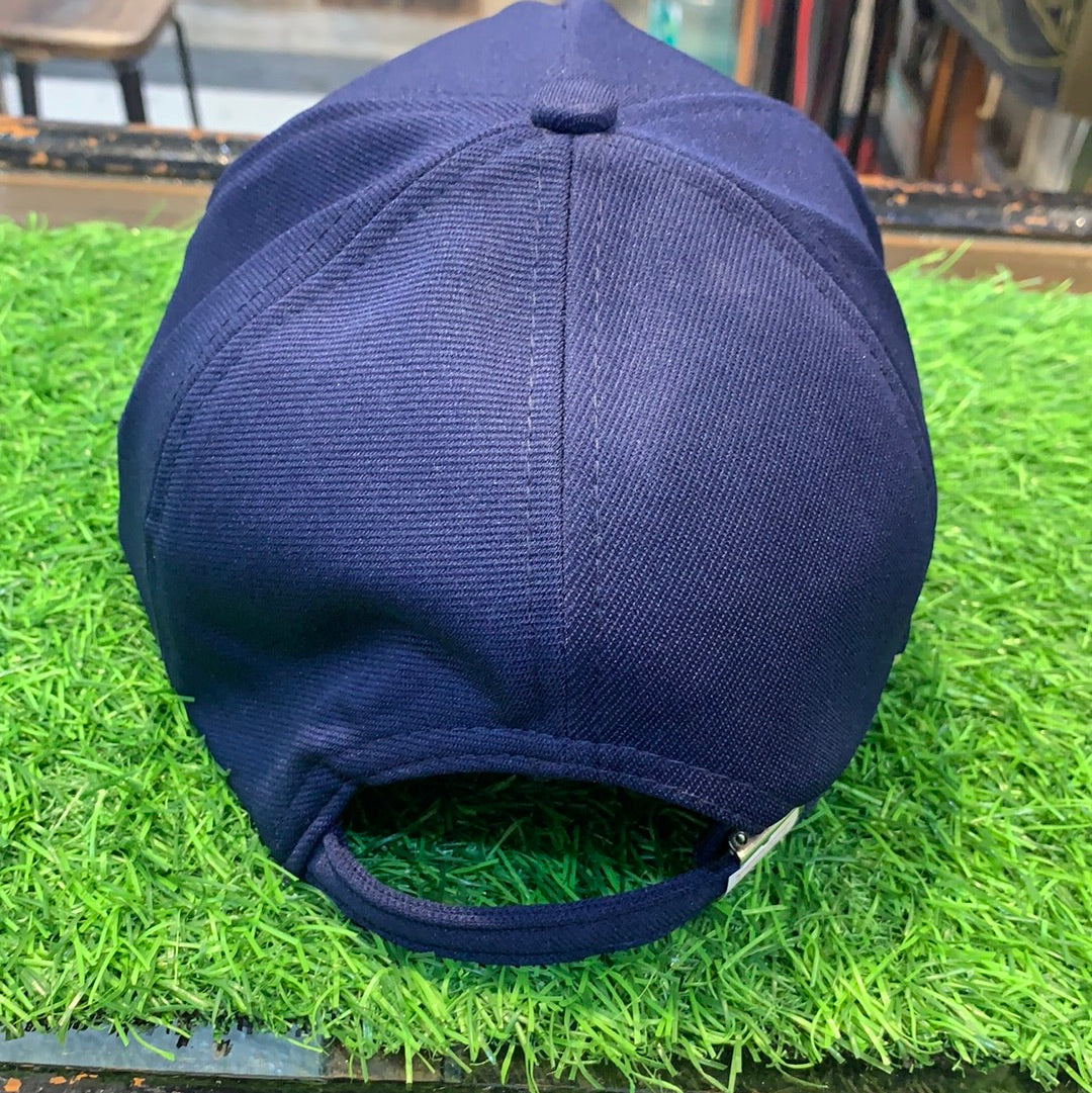 Blue PA Cap 700243