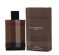 Burberry LONDON For Men eau de parfum Natural Spray Vaporisateur 100 e 3.3 FL. OZ