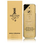 One 1 Million Paco Rabanne 100 ml EDT