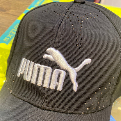 Black Colour Mup With Embroidery Design Sports Cap 913006