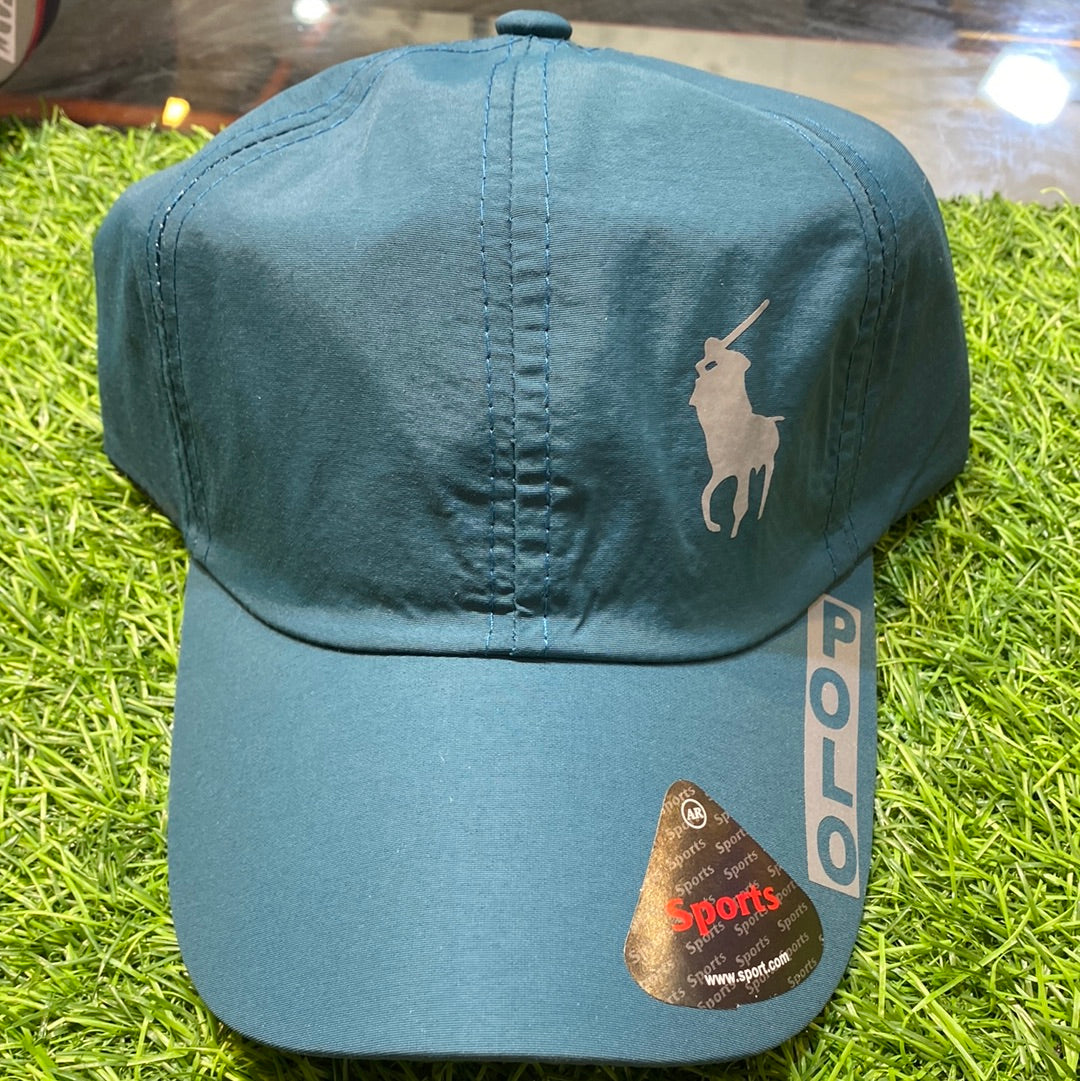 Pickcoak Blue Cap 700539