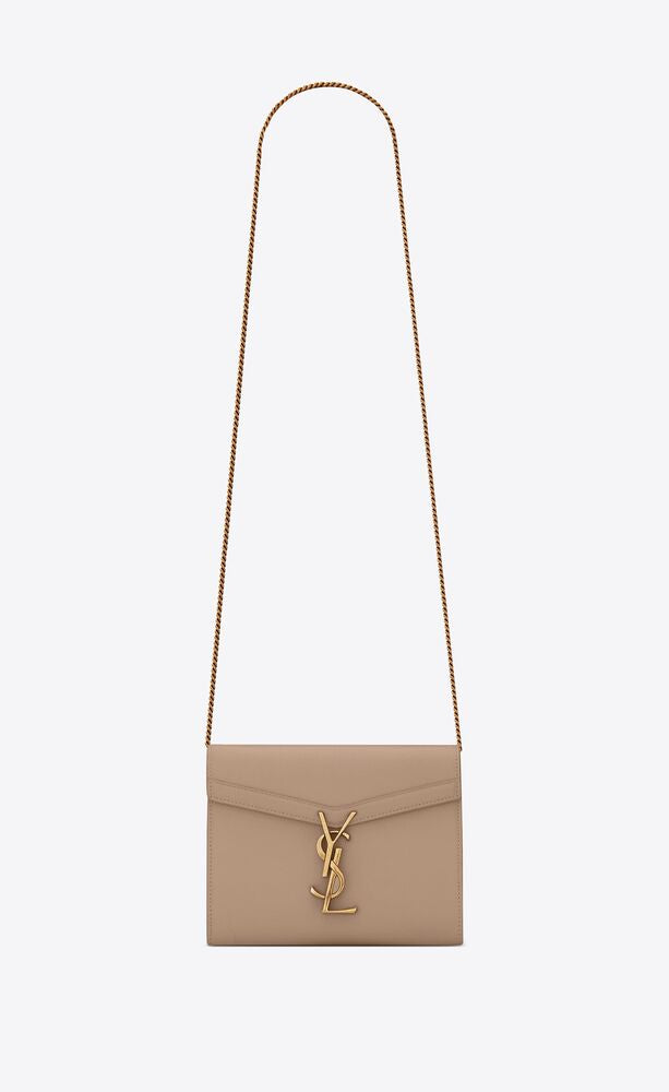 Ladies Sling Bag LSY