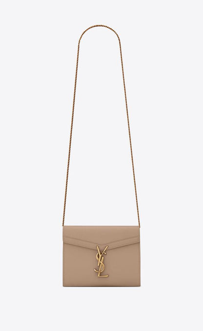 Ladies Sling Bag LSY