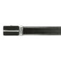 Black Belt Titan NTB176LM4R2L
