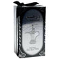 Dirham Al shuyukh Black lattafa pride edp 100ml