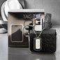 Armaf Tag Him Pour Homme 100 ml EDP