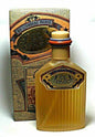 El Paso By Lomani Paris EDT 100 ml 80% VOL 3.3 FL OZ