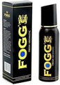 Fogg Fresh Aromatic Fragrance Body Spray