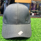 Grey Cap