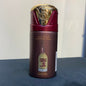 Eternal Oud Deodrant by Lattafa Pride 250ml
