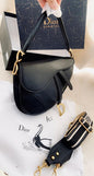 Oid saddle Oblique Shoulder Ladies Bag 805