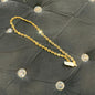 Gold Premium Heavy Neck Chain 199950