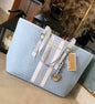 Cim Rok Tot Bag Premium Quality 14009
