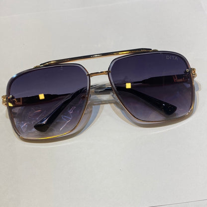 TID Sunglasses