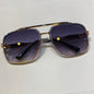 TID Sunglasses
