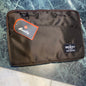 Bendly Tablet Size Sleeve Office Sling Bag with Balt