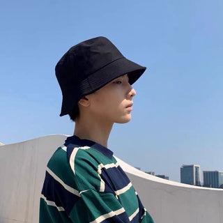 Multi Colour Bucket Hat 60223037 CAP