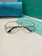 YAM Sunglasses Z23 54 17-141