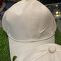 White Cap