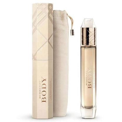 Burberry BODY 85 ml EDP