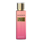 Women Secret Love Is In The Air Body Mist