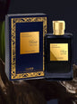 Best Dark Oud Emper Perfume 100Ml