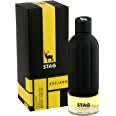 Armaf Stag Estiara EDT For Men Vaporisateur Natural Spray 100ml