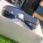 Sunglasses Model 0226