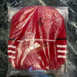 Sup Backpack College Picnic Unisex School Bag 3759