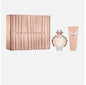 Paco Rabanne Olympea Gift Set Perfume