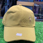 Polo Brown Cap