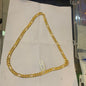 Gold Premium Heavy Neck Chain 199956