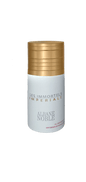 Les Immortels Imperiale Albane Noble Deo 259Ml