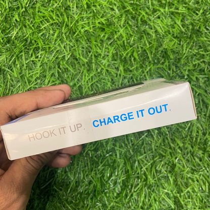 Luxury D’Allure Wireless Charger