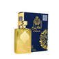 AL DIRGHAM Limited Edition EDP 100ML