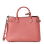 Rub Multi Colour Premium Quality Ladies Hand Bag 9139