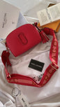 Multy Colour Ladies Small Sling Bag 11984