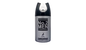 No 2 Men Alhambra Deo 250Ml