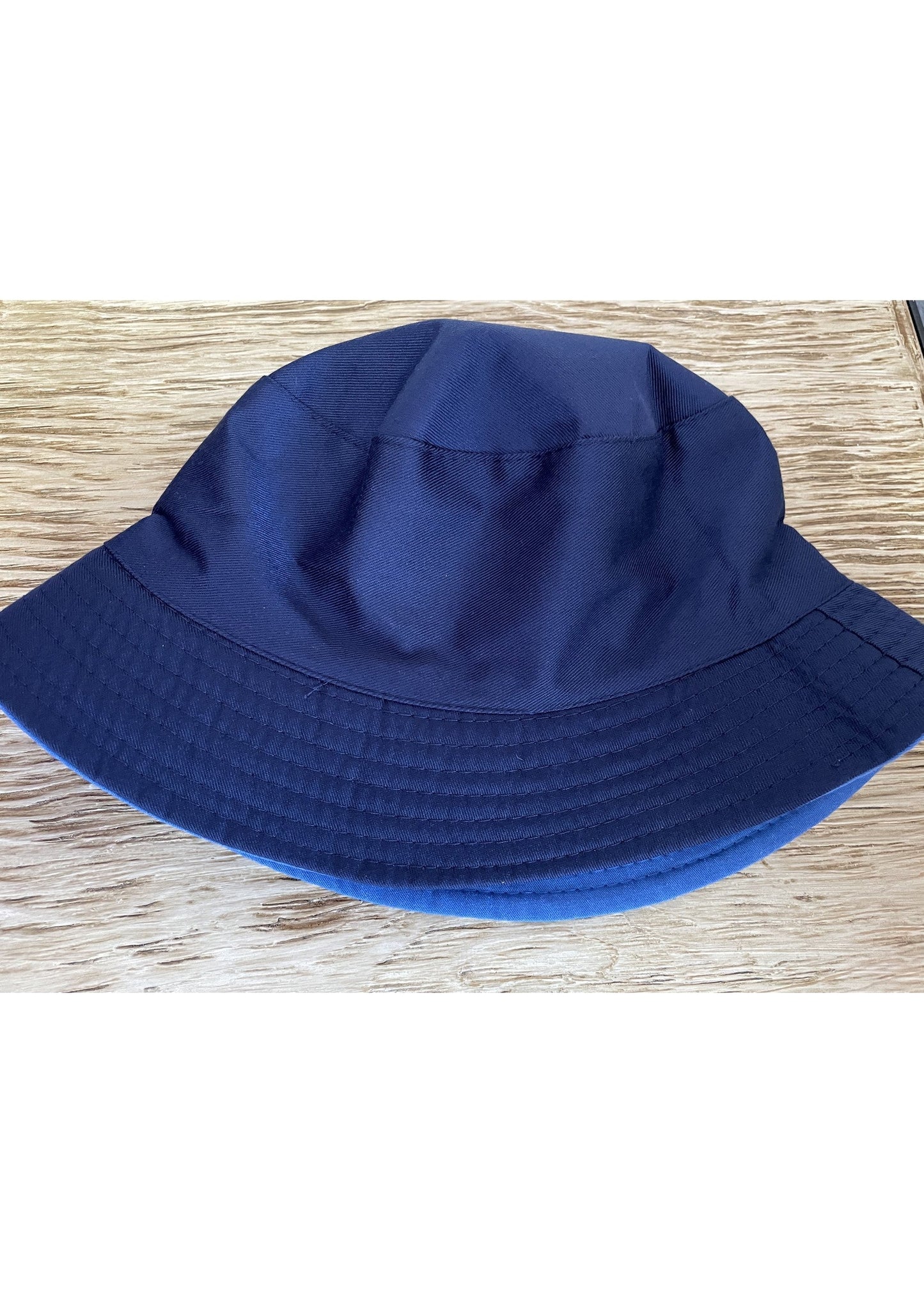 Multi Colour Bucket Hat 60223037 CAP