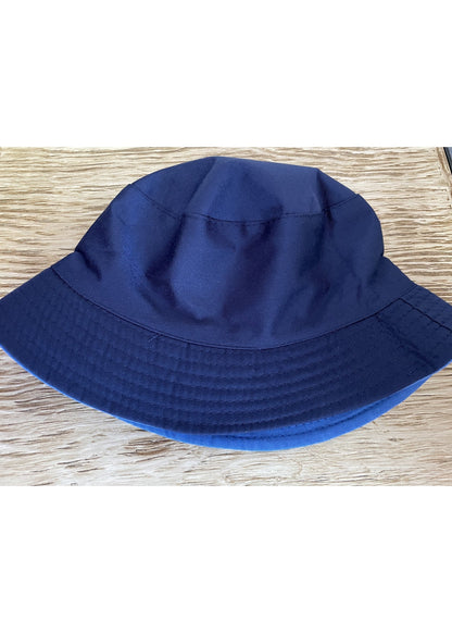Multi Colour Bucket Hat 60223037 CAP