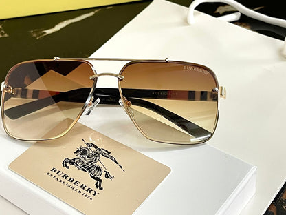 RUB Branded Unisex Sunglasses 4325 6313145