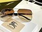 RUB Branded Unisex Sunglasses 4325 6313145
