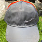 Grey Nik Cap 700578