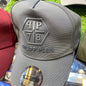 No.15 Cap 700516